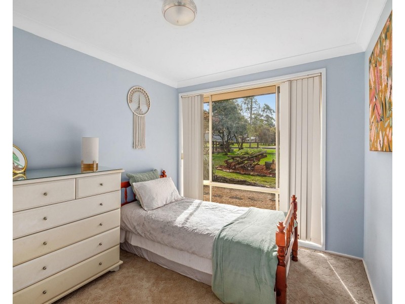 7 Willis Street, Bundanoon NSW 2578