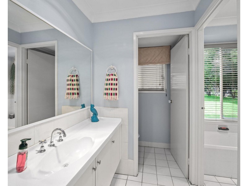 7 Willis Street, Bundanoon NSW 2578
