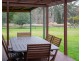 7 Willis Street, Bundanoon NSW 2578