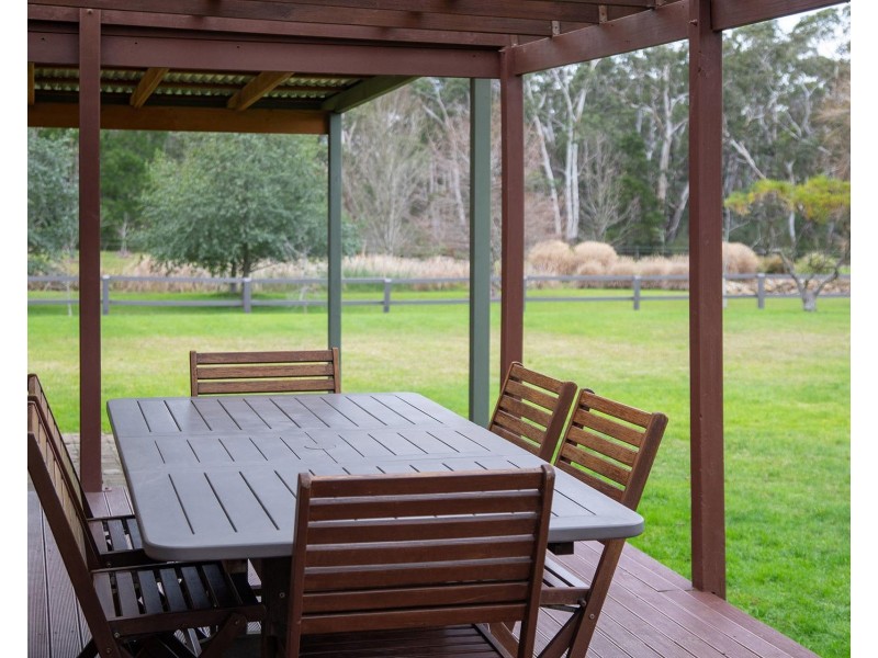 7 Willis Street, Bundanoon NSW 2578