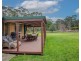 7 Willis Street, Bundanoon NSW 2578