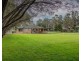 7 Willis Street, Bundanoon NSW 2578
