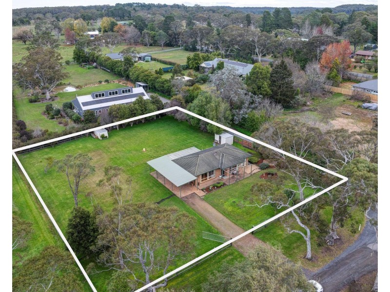7 Willis Street, Bundanoon NSW 2578