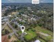 7 Willis Street, Bundanoon NSW 2578
