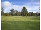 35 Pine Tree Road, Wingello NSW 2579