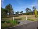35 Pine Tree Road, Wingello NSW 2579