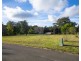 35 Pine Tree Road, Wingello NSW 2579