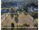 35 Pine Tree Road, Wingello NSW 2579