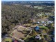 35 Pine Tree Road, Wingello NSW 2579