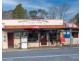 35 Pine Tree Road, Wingello NSW 2579
