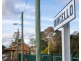 35 Pine Tree Road, Wingello NSW 2579