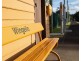 35 Pine Tree Road, Wingello NSW 2579