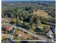 84 Penrose Road, Bundanoon NSW 2578