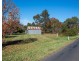 84 Penrose Road, Bundanoon NSW 2578