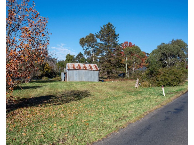 84 Penrose Road, Bundanoon NSW 2578