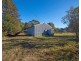 84 Penrose Road, Bundanoon NSW 2578