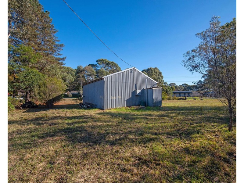 84 Penrose Road, Bundanoon NSW 2578