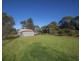 84 Penrose Road, Bundanoon NSW 2578