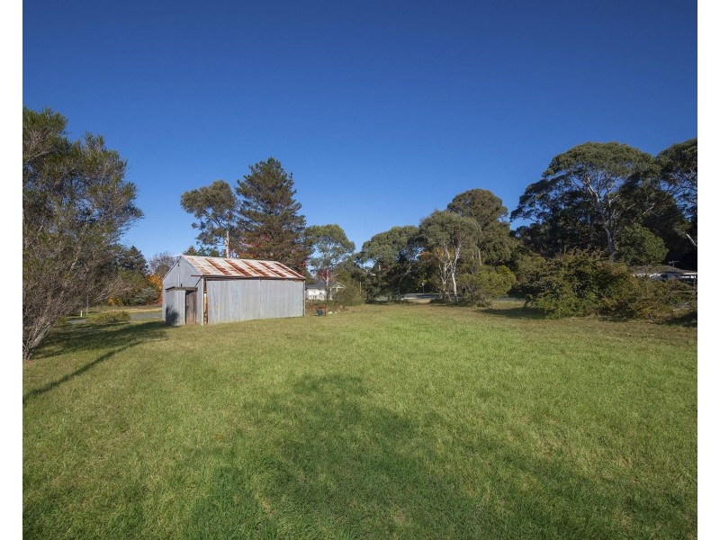 84 Penrose Road, Bundanoon NSW 2578