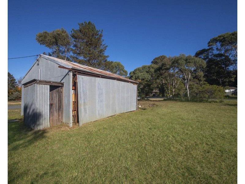 84 Penrose Road, Bundanoon NSW 2578
