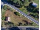 84 Penrose Road, Bundanoon NSW 2578