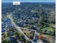 84 Penrose Road, Bundanoon NSW 2578