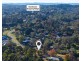 84 Penrose Road, Bundanoon NSW 2578