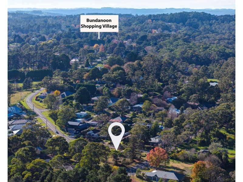 84 Penrose Road, Bundanoon NSW 2578