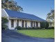 39 Brigadoon Drive, Bundanoon NSW 2578