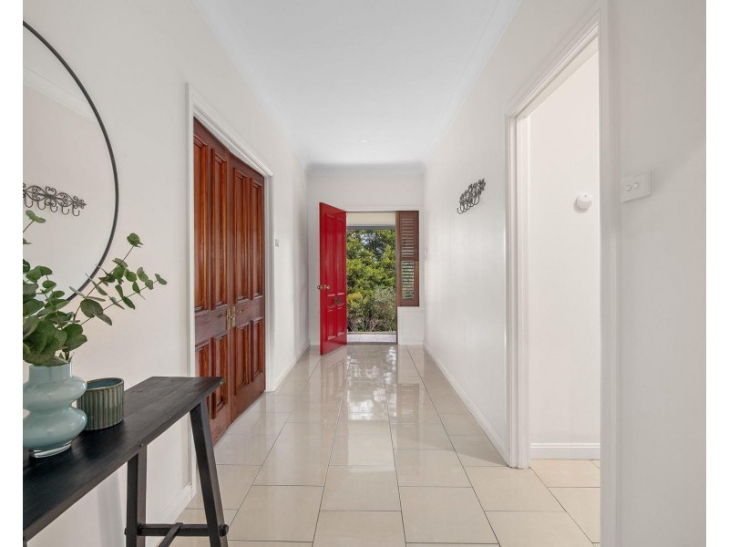 39 Brigadoon Drive, Bundanoon NSW 2578