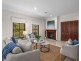 39 Brigadoon Drive, Bundanoon NSW 2578