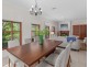 39 Brigadoon Drive, Bundanoon NSW 2578