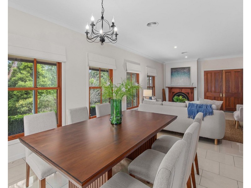39 Brigadoon Drive, Bundanoon NSW 2578