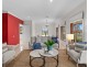 39 Brigadoon Drive, Bundanoon NSW 2578