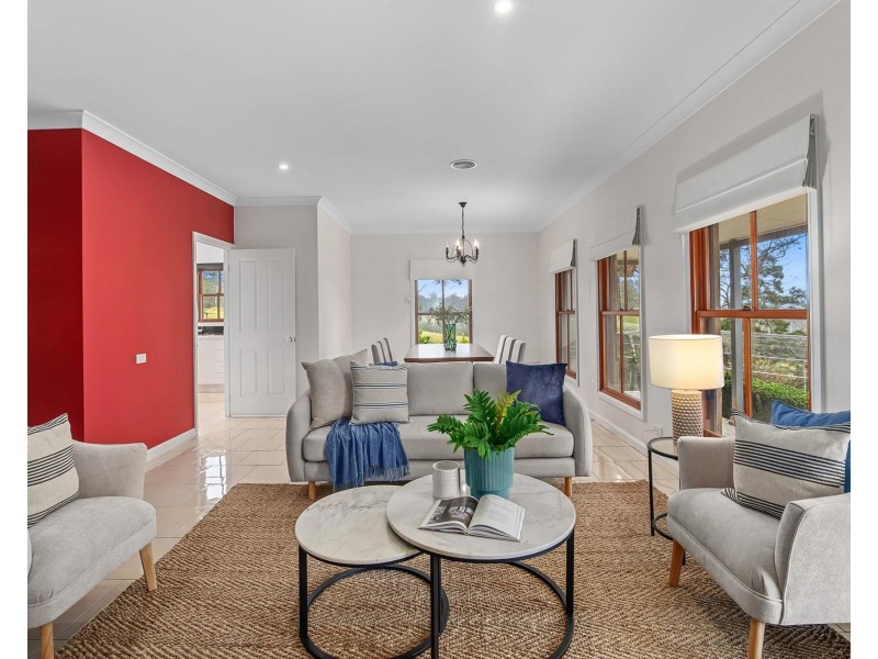 39 Brigadoon Drive, Bundanoon NSW 2578
