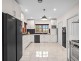 39 Brigadoon Drive, Bundanoon NSW 2578