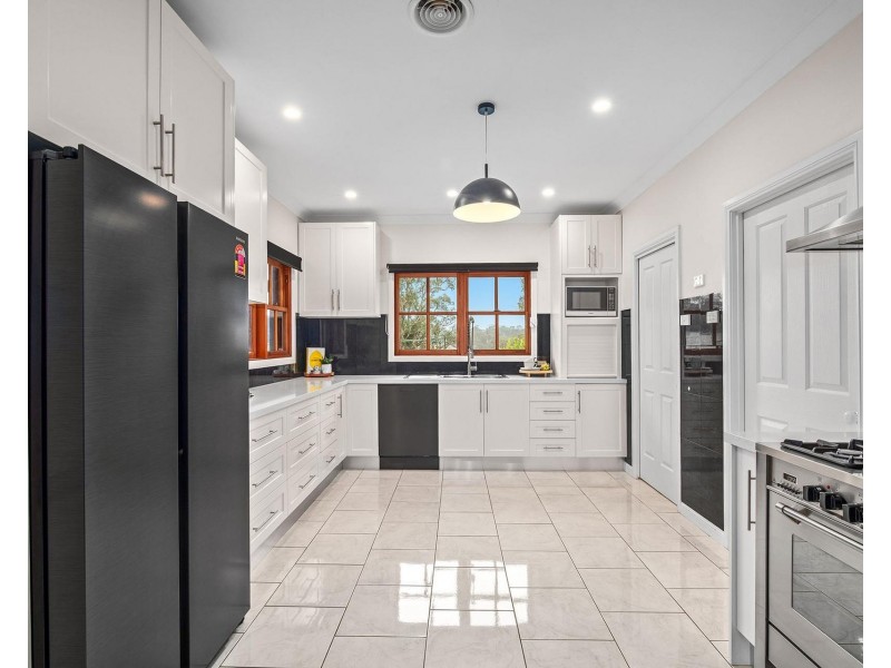 39 Brigadoon Drive, Bundanoon NSW 2578