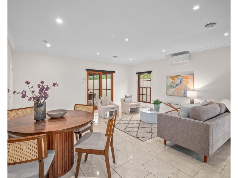 39 Brigadoon Drive, Bundanoon NSW 2578