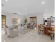 39 Brigadoon Drive, Bundanoon NSW 2578