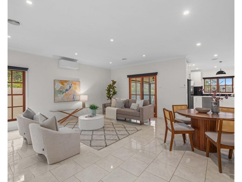 39 Brigadoon Drive, Bundanoon NSW 2578