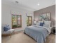 39 Brigadoon Drive, Bundanoon NSW 2578