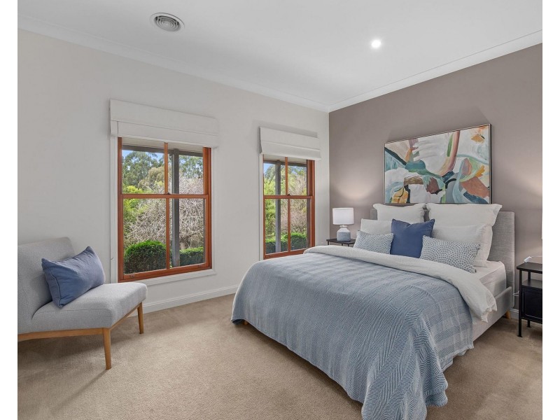 39 Brigadoon Drive, Bundanoon NSW 2578