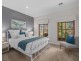 39 Brigadoon Drive, Bundanoon NSW 2578