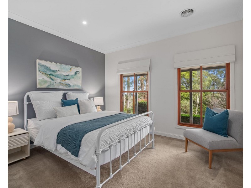 39 Brigadoon Drive, Bundanoon NSW 2578