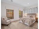 39 Brigadoon Drive, Bundanoon NSW 2578