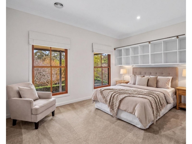 39 Brigadoon Drive, Bundanoon NSW 2578
