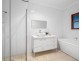 39 Brigadoon Drive, Bundanoon NSW 2578
