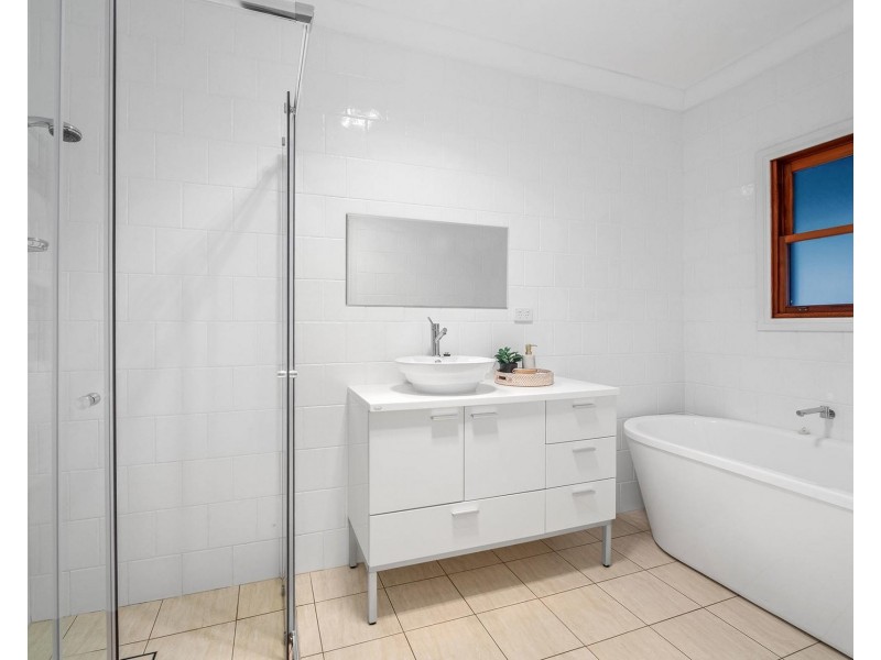 39 Brigadoon Drive, Bundanoon NSW 2578
