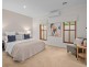 39 Brigadoon Drive, Bundanoon NSW 2578