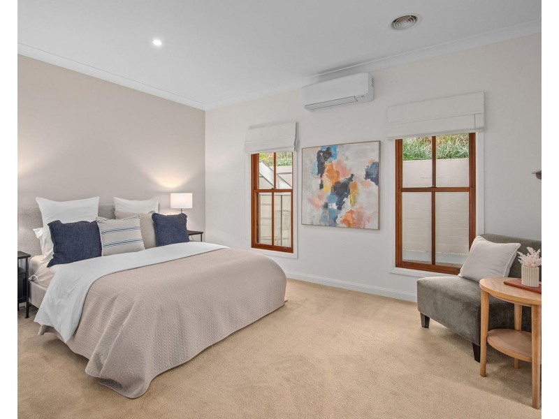 39 Brigadoon Drive, Bundanoon NSW 2578